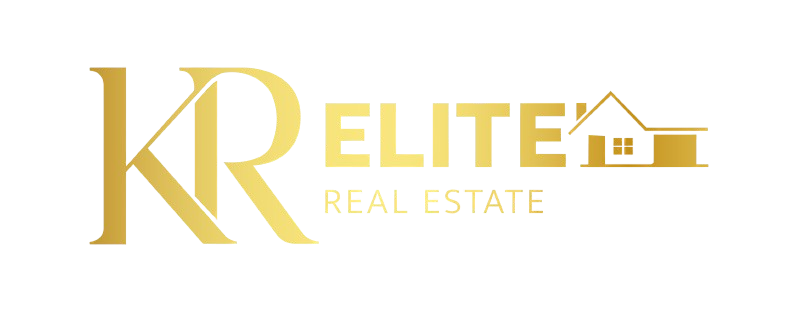 KR Elite Real Estate