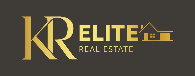 KR Elite Real Estate