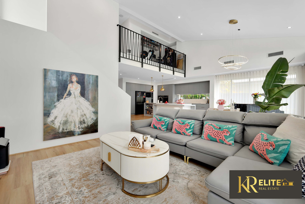 It's a Beauty- An Ex-Display house!! Make it your home!!!