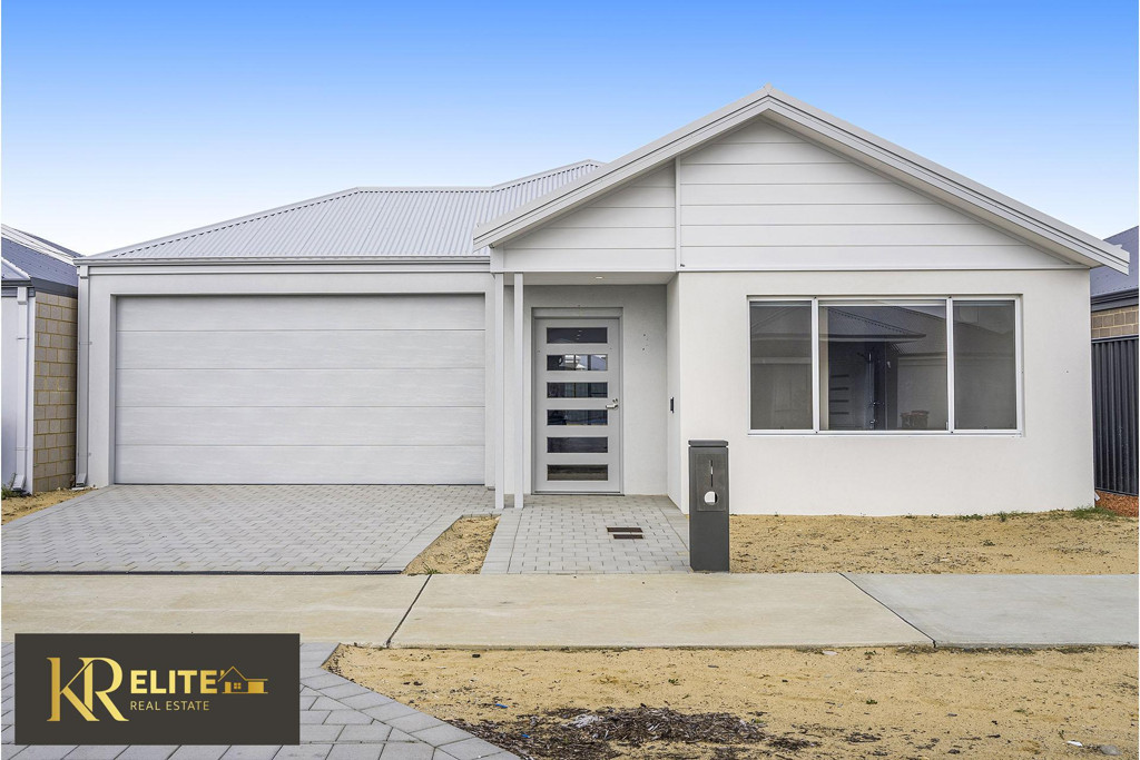 Great investment opportunity, NDIS or Co-Living