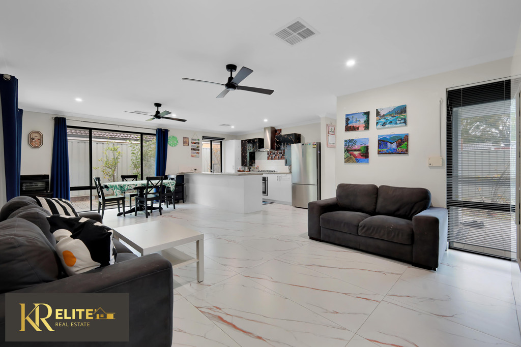 The Perfect start- First home/ FIF0 or an investor!! - No Strata Fees